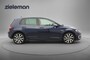 Volkswagen Golf 1.4 TSI GTE  - Carplay, Navi, Cruise, Clima, Stoelverwarming