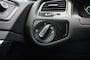 Volkswagen Golf 1.4 TSI GTE  - Carplay, Navi, Cruise, Clima, Stoelverwarming
