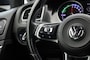 Volkswagen Golf 1.4 TSI GTE  - Carplay, Navi, Cruise, Clima, Stoelverwarming