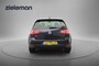Volkswagen Golf 1.4 TSI GTE  - Carplay, Navi, Cruise, Clima, Stoelverwarming