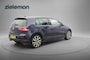 Volkswagen Golf 1.4 TSI GTE  - Carplay, Navi, Cruise, Clima, Stoelverwarming