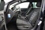 Volkswagen Golf 1.4 TSI GTE  - Carplay, Navi, Cruise, Clima, Stoelverwarming