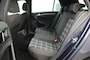 Volkswagen Golf 1.4 TSI GTE  - Carplay, Navi, Cruise, Clima, Stoelverwarming