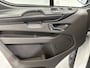 Ford Transit Custom 340 2.0 TDCI Automaat 131PK H2 Trend 3Pers. *ideaal voor Camper* Navigatie / Pdc./ Airco / Safety&Comfort pack / Driver assist / Stoelverwarming / / Apk nieuw