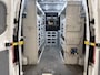 Ford Transit Custom 340 2.0 TDCI Automaat 131PK H2 Trend 3Pers. *ideaal voor Camper* Navigatie / Pdc./ Airco / Safety&Comfort pack / Driver assist / Stoelverwarming / / Apk nieuw