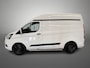 Ford Transit Custom 340 2.0 TDCI Automaat 131PK H2 Trend 3Pers. *ideaal voor Camper* Navigatie / Pdc./ Airco / Safety&Comfort pack / Driver assist / Stoelverwarming / / Apk nieuw
