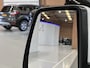 Ford Transit Custom 340 2.0 TDCI Automaat 131PK H2 Trend 3Pers. *ideaal voor Camper* Navigatie / Pdc./ Airco / Safety&Comfort pack / Driver assist / Stoelverwarming / / Apk nieuw