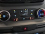Ford Transit Custom 340 2.0 TDCI Automaat 131PK H2 Trend 3Pers. *ideaal voor Camper* Navigatie / Pdc./ Airco / Safety&Comfort pack / Driver assist / Stoelverwarming / / Apk nieuw