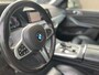 BMW X5 xDrive45e High Executive, Sterrenhemel, Origineel nederlandse auto.