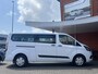 Ford Transit Custom 320 2.0 TDCI 105PK L2H1 Trend 9 PERSOONS BUS!