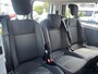 Ford Transit Custom 320 2.0 TDCI 105PK L2H1 Trend 9 PERSOONS BUS!