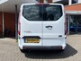 Ford Transit Custom 320 2.0 TDCI 105PK L2H1 Trend 9 PERSOONS BUS!