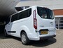 Ford Transit Custom 320 2.0 TDCI 105PK L2H1 Trend 9 PERSOONS BUS!