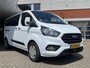 Ford Transit Custom 320 2.0 TDCI 105PK L2H1 Trend 9 PERSOONS BUS!