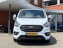 Ford Transit Custom 320 2.0 TDCI 105PK L2H1 Trend 9 PERSOONS BUS!