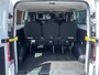 Ford Transit Custom 320 2.0 TDCI 105PK L2H1 Trend 9 PERSOONS BUS!