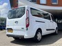 Ford Transit Custom 320 2.0 TDCI 105PK L2H1 Trend 9 PERSOONS BUS!