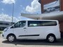 Ford Transit Custom 320 2.0 TDCI 105PK L2H1 Trend 9 PERSOONS BUS!