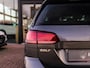Volkswagen Golf Variant 1.5 TSI Highline Business R -Line | Keyless | Stoelverw. | PDC