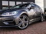 Volkswagen Golf Variant 1.5 TSI Highline Business R -Line | Keyless | Stoelverw. | PDC