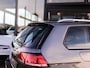 Volkswagen Golf Variant 1.5 TSI Highline Business R -Line | Keyless | Stoelverw. | PDC