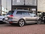 Volkswagen Golf Variant 1.5 TSI Highline Business R -Line | Keyless | Stoelverw. | PDC