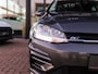 Volkswagen Golf Variant 1.5 TSI Highline Business R -Line | Keyless | Stoelverw. | PDC