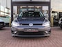 Volkswagen Golf Variant 1.5 TSI Highline Business R -Line | Keyless | Stoelverw. | PDC