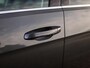Volkswagen Golf Variant 1.5 TSI Highline Business R -Line | Keyless | Stoelverw. | PDC