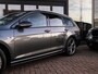 Volkswagen Golf Variant 1.5 TSI Highline Business R -Line | Keyless | Stoelverw. | PDC
