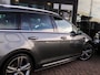 Volkswagen Golf Variant 1.5 TSI Highline Business R -Line | Keyless | Stoelverw. | PDC