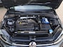 Volkswagen Golf Variant 1.5 TSI Highline Business R -Line | Keyless | Stoelverw. | PDC