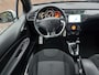 Citroën DS3 1.6 THP Sport Chic | 2E EIGENAAR | 12MND GARANTIE | NAVI | AIRCO | CRUISE | LMV