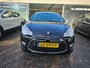 Citroën DS3 1.6 THP Sport Chic | 2E EIGENAAR | 12MND GARANTIE | NAVI | AIRCO | CRUISE | LMV