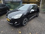 Citroën DS3 1.6 THP Sport Chic | 2E EIGENAAR | 12MND GARANTIE | NAVI | AIRCO | CRUISE | LMV
