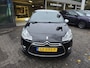Citroën DS3 1.6 THP Sport Chic | 2E EIGENAAR | 12MND GARANTIE | NAVI | AIRCO | CRUISE | LMV