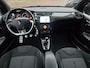 Citroën DS3 1.6 THP Sport Chic | 2E EIGENAAR | 12MND GARANTIE | NAVI | AIRCO | CRUISE | LMV