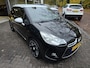 Citroën DS3 1.6 THP Sport Chic | 2E EIGENAAR | 12MND GARANTIE | NAVI | AIRCO | CRUISE | LMV