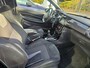 Citroën DS3 1.6 THP Sport Chic | 2E EIGENAAR | 12MND GARANTIE | NAVI | AIRCO | CRUISE | LMV