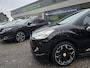 Citroën DS3 1.6 THP Sport Chic | 2E EIGENAAR | 12MND GARANTIE | NAVI | AIRCO | CRUISE | LMV