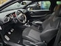 Citroën DS3 1.6 THP Sport Chic | 2E EIGENAAR | 12MND GARANTIE | NAVI | AIRCO | CRUISE | LMV