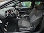 Citroën DS3 1.6 THP Sport Chic | 2E EIGENAAR | 12MND GARANTIE | NAVI | AIRCO | CRUISE | LMV