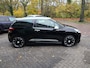 Citroën DS3 1.6 THP Sport Chic | 2E EIGENAAR | 12MND GARANTIE | NAVI | AIRCO | CRUISE | LMV