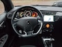Citroën DS3 1.6 THP Sport Chic | 2E EIGENAAR | 12MND GARANTIE | NAVI | AIRCO | CRUISE | LMV