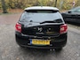 Citroën DS3 1.6 THP Sport Chic | 2E EIGENAAR | 12MND GARANTIE | NAVI | AIRCO | CRUISE | LMV