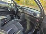 Citroën DS3 1.6 THP Sport Chic | 2E EIGENAAR | 12MND GARANTIE | NAVI | AIRCO | CRUISE | LMV