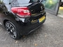 Citroën DS3 1.6 THP Sport Chic | 2E EIGENAAR | 12MND GARANTIE | NAVI | AIRCO | CRUISE | LMV