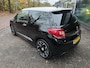 Citroën DS3 1.6 THP Sport Chic | 2E EIGENAAR | 12MND GARANTIE | NAVI | AIRCO | CRUISE | LMV