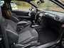 Citroën DS3 1.6 THP Sport Chic | 2E EIGENAAR | 12MND GARANTIE | NAVI | AIRCO | CRUISE | LMV