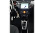 Citroën DS3 1.6 THP Sport Chic | 2E EIGENAAR | 12MND GARANTIE | NAVI | AIRCO | CRUISE | LMV